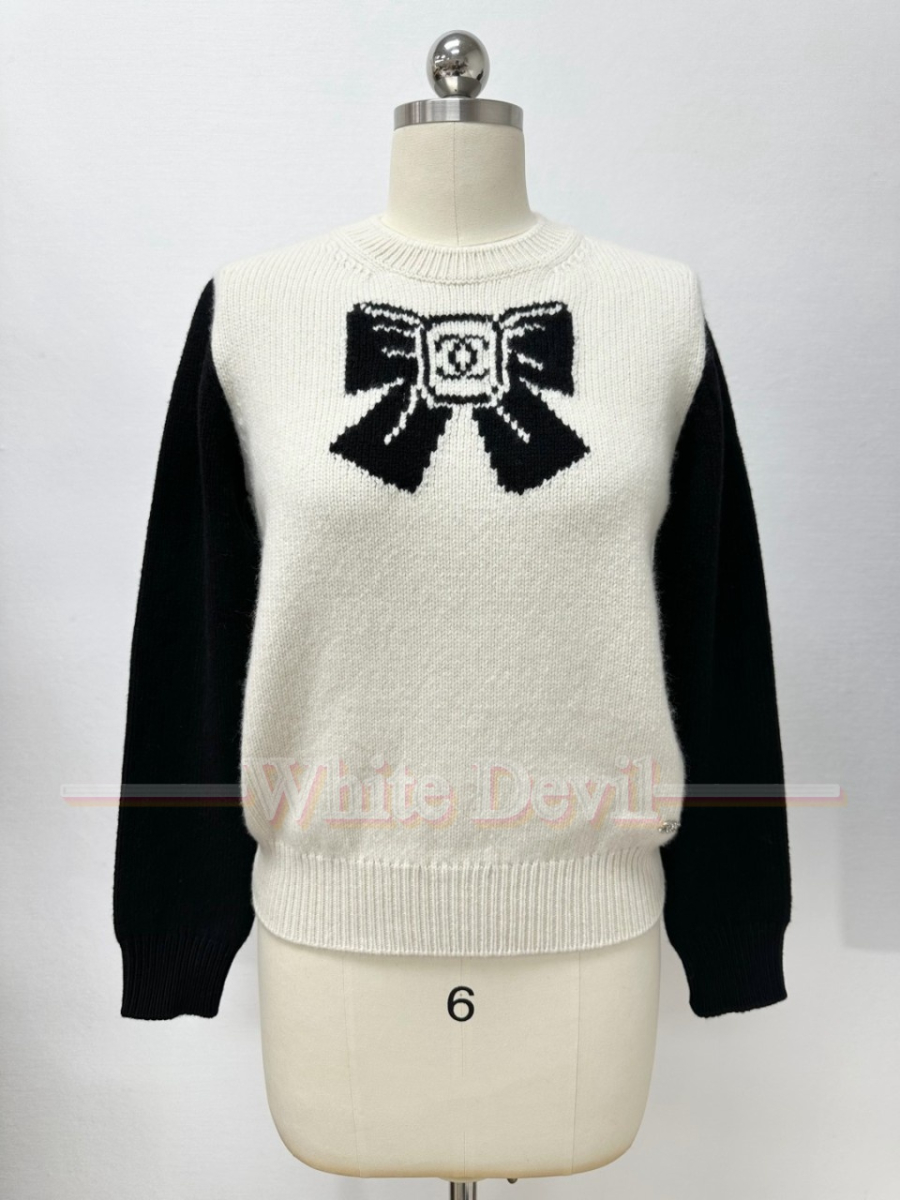 하얀악마 레플리카 샤넬 스웨터 (6).jpg