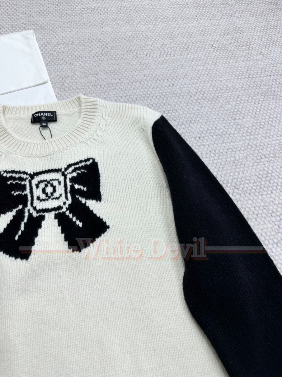 하얀악마 레플리카 샤넬 스웨터 (11).jpg