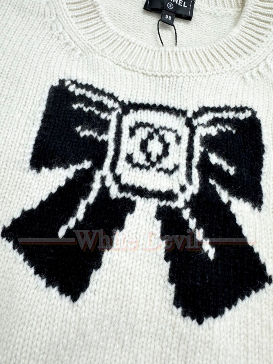 하얀악마 레플리카 샤넬 스웨터 (12).jpg