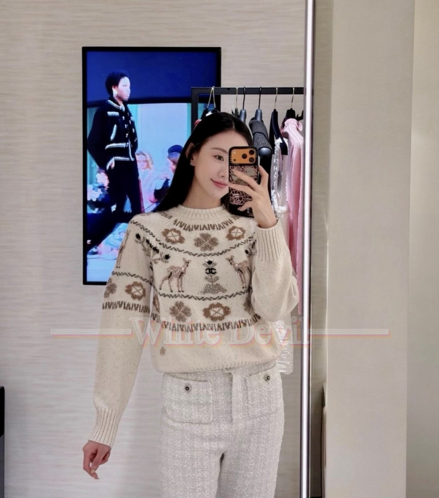 하얀악마 레플리카 샤넬 니트 (1).jpg