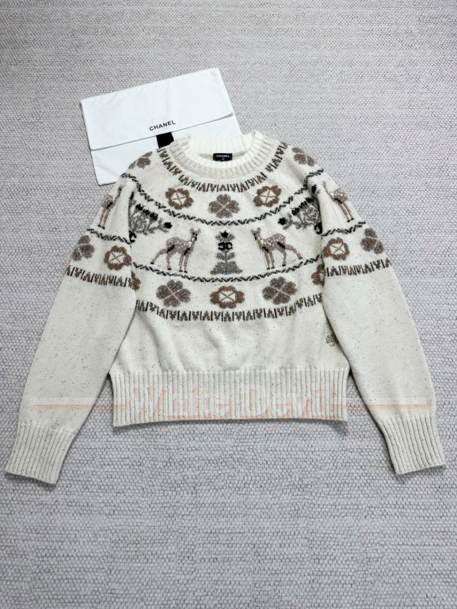 하얀악마 레플리카 샤넬 니트 (4).jpg