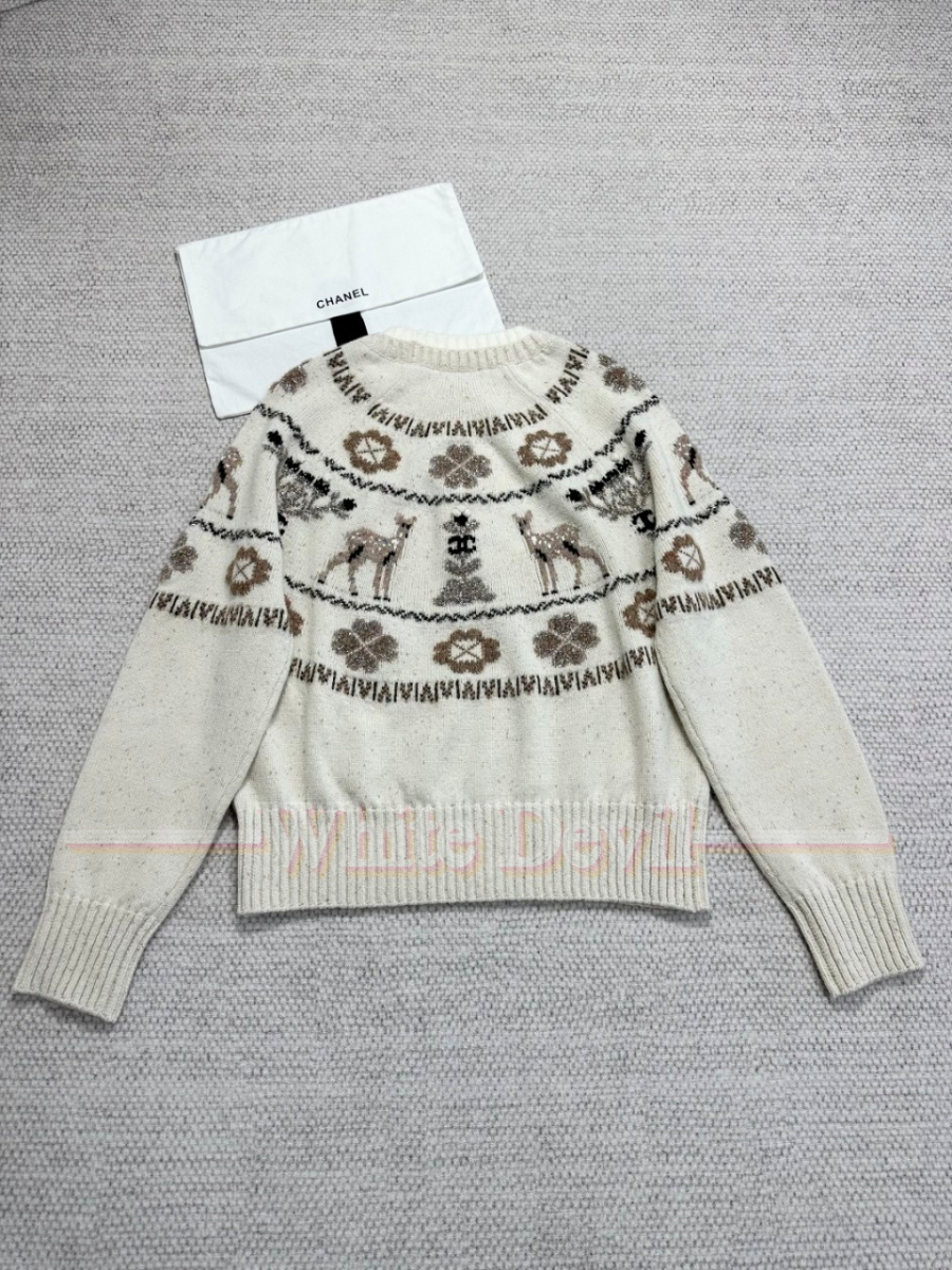하얀악마 레플리카 샤넬 니트 (5).jpg