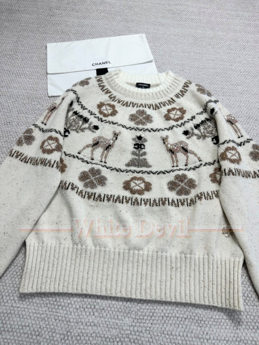 하얀악마 레플리카 샤넬 니트 (9).jpg