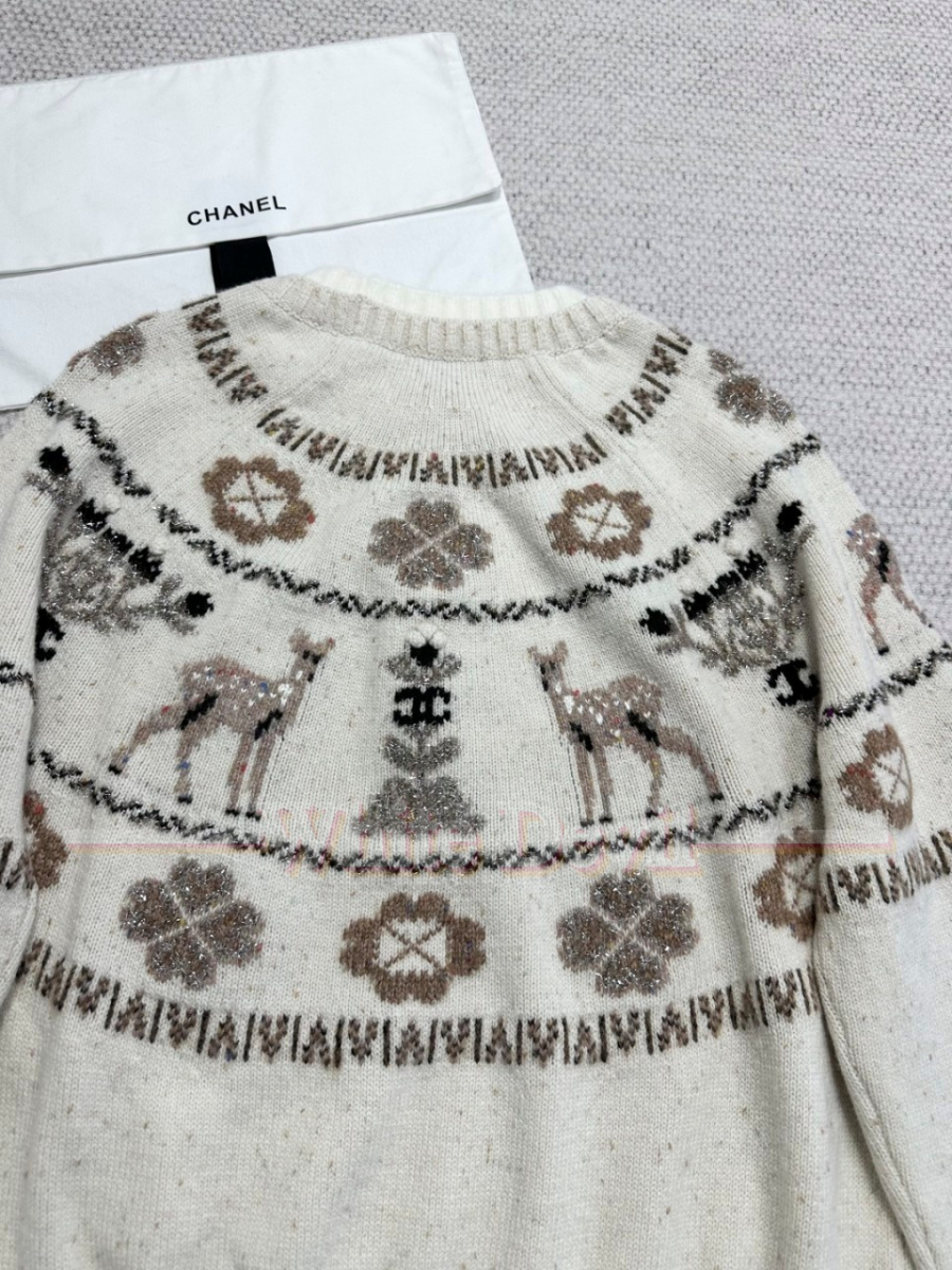 하얀악마 레플리카 샤넬 니트 (11).jpg