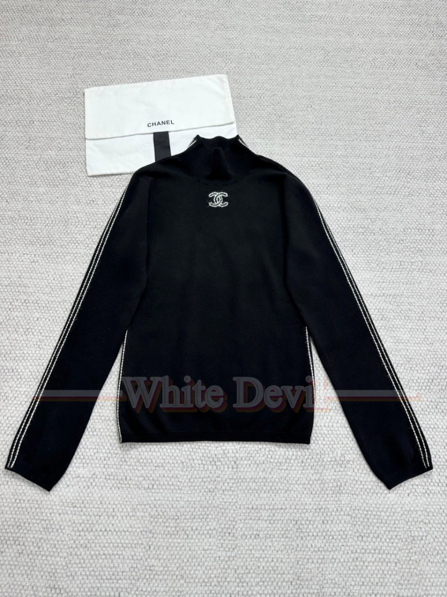 하얀악마 레플리카 샤넬 니트 (4).jpg