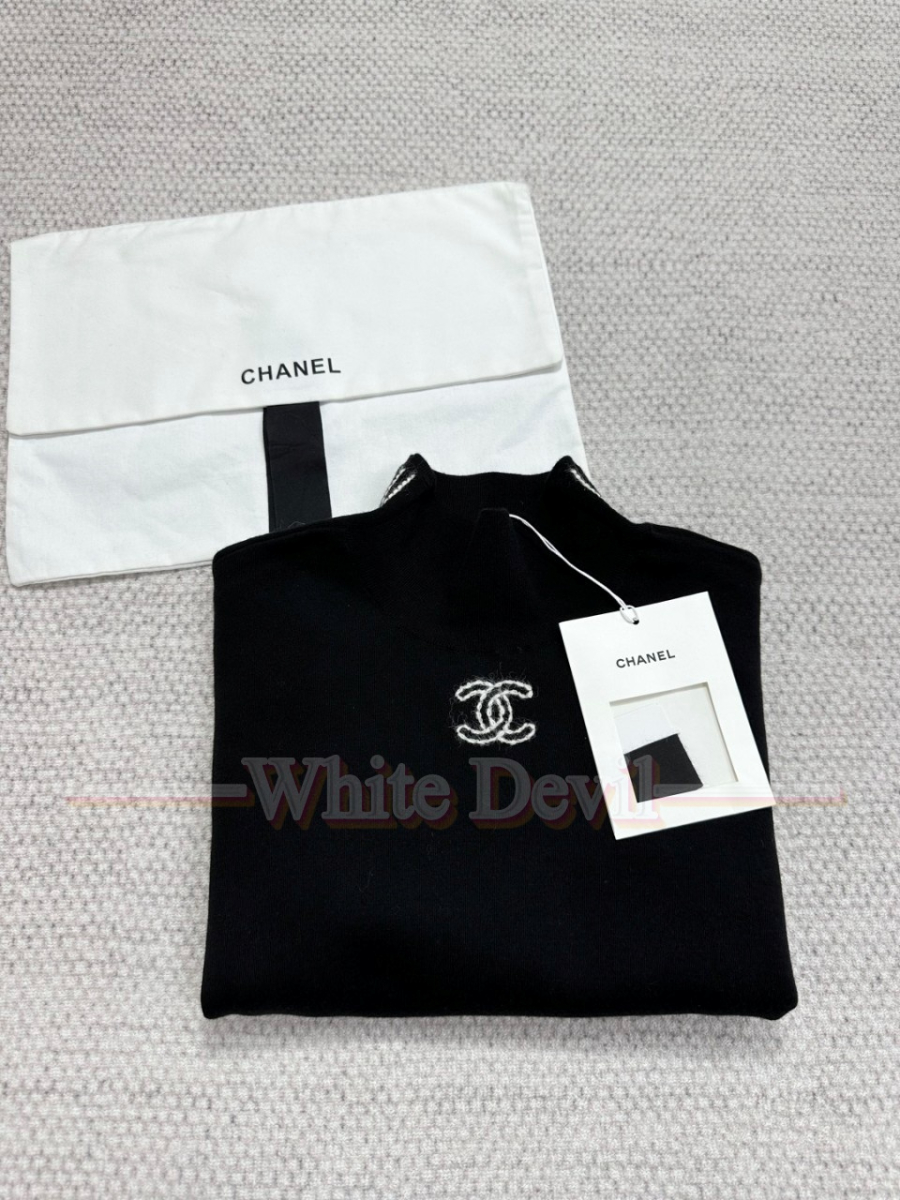 하얀악마 레플리카 샤넬 니트 (8).jpg
