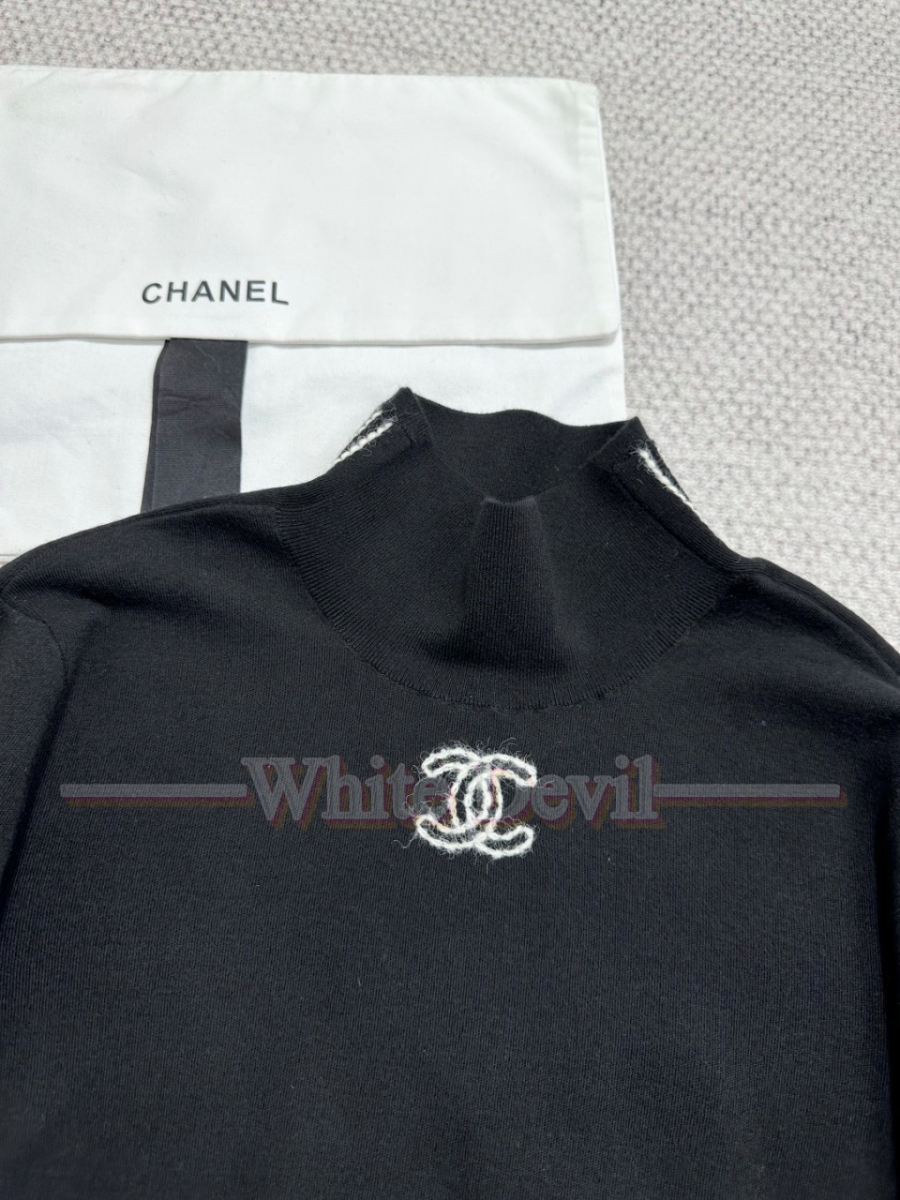 하얀악마 레플리카 샤넬 니트 (11).jpg