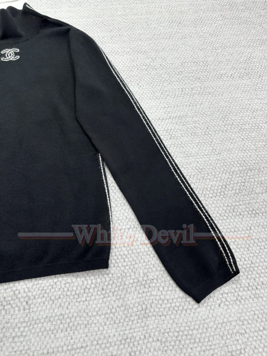 하얀악마 레플리카 샤넬 니트 (12).jpg