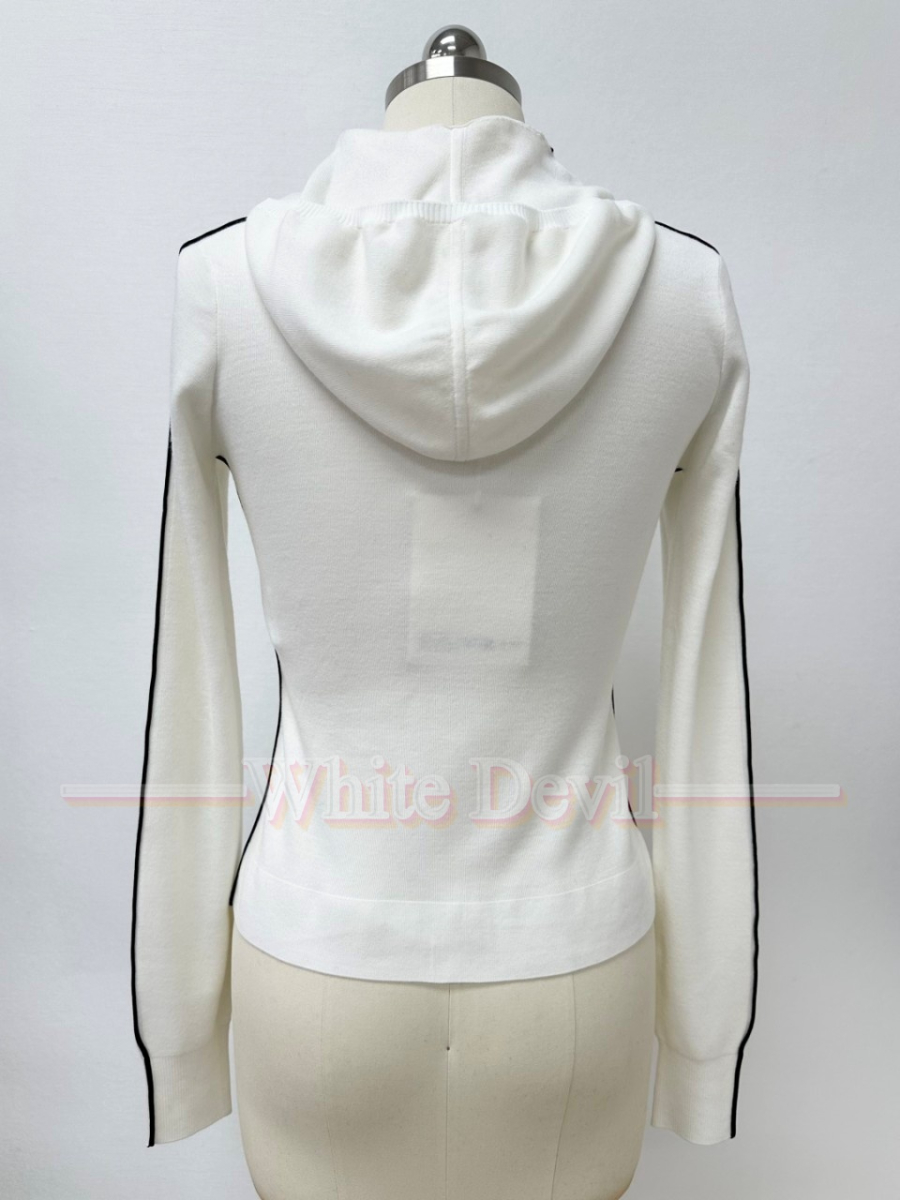 하얀악마 샤넬 집업 레플리카 (8).jpg