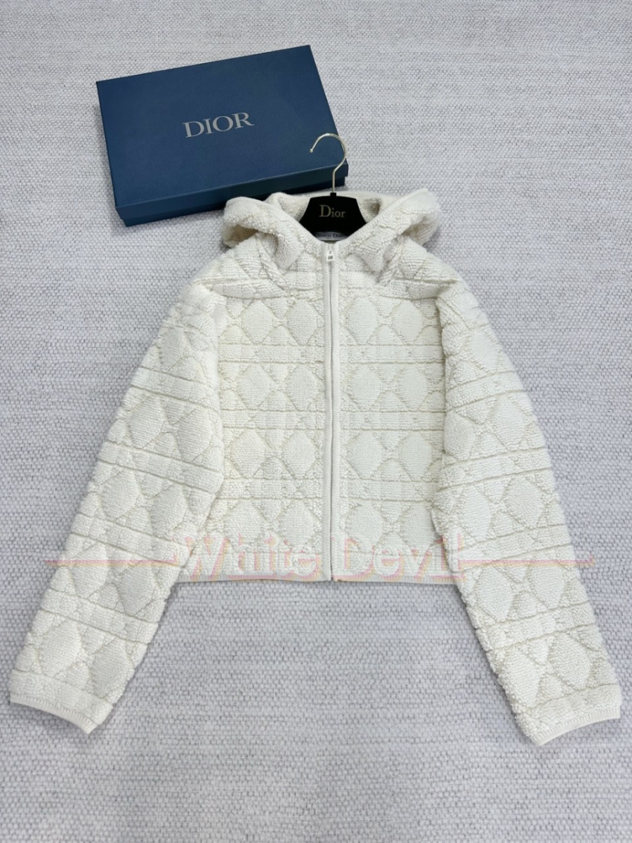 하얀악마 레플리카 디올 자켓 (4).jpg
