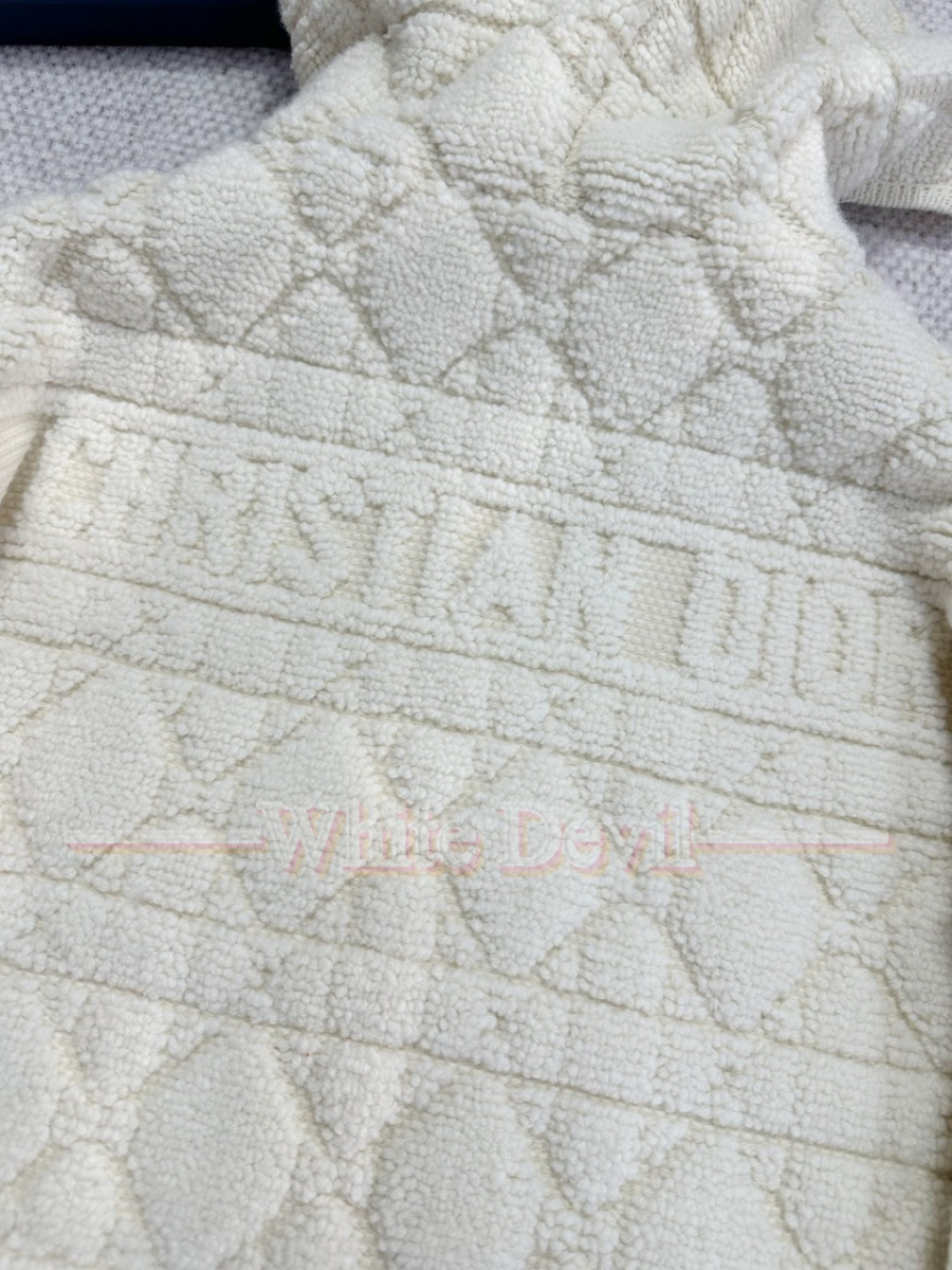 하얀악마 레플리카 디올 자켓 (9).jpg