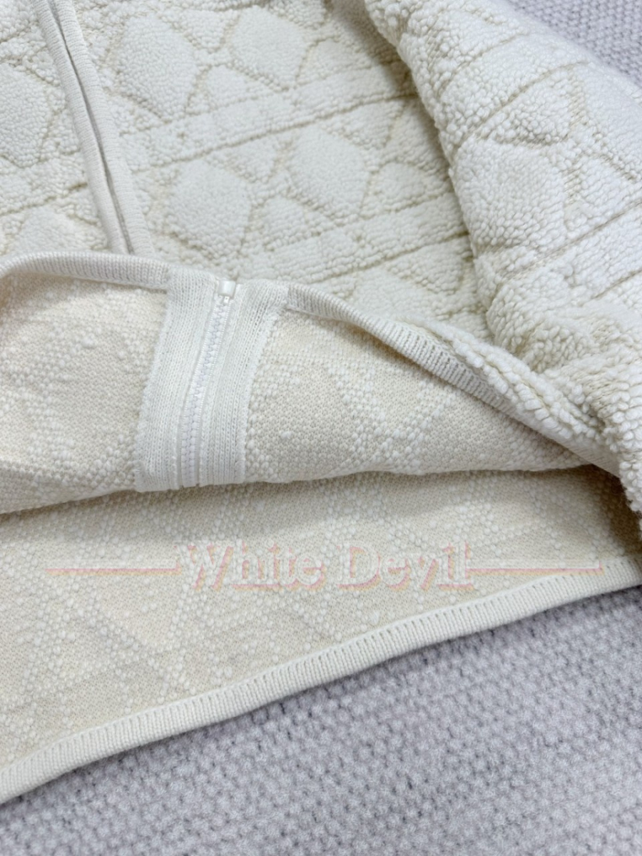 하얀악마 레플리카 디올 자켓 (12).jpg