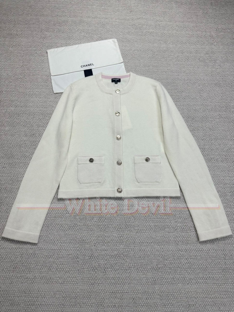 하얀악마 샤넬 가디건 이미테이션 (4).jpg