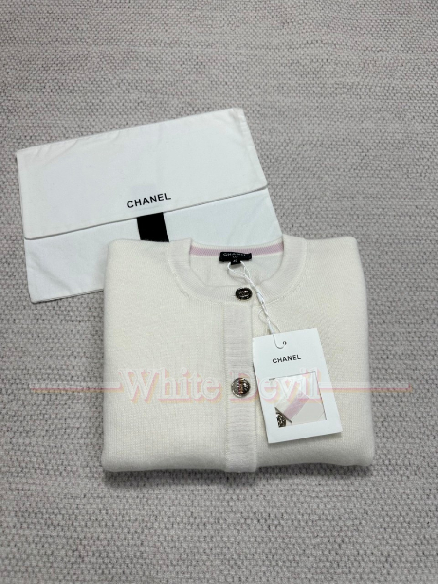 하얀악마 샤넬 가디건 이미테이션 (6).jpg