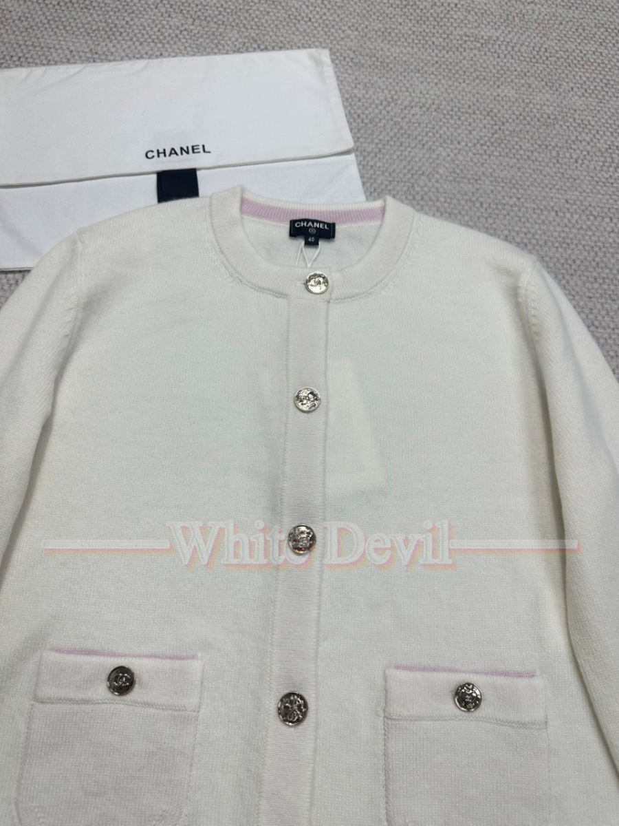 하얀악마 샤넬 가디건 이미테이션 (7).jpg