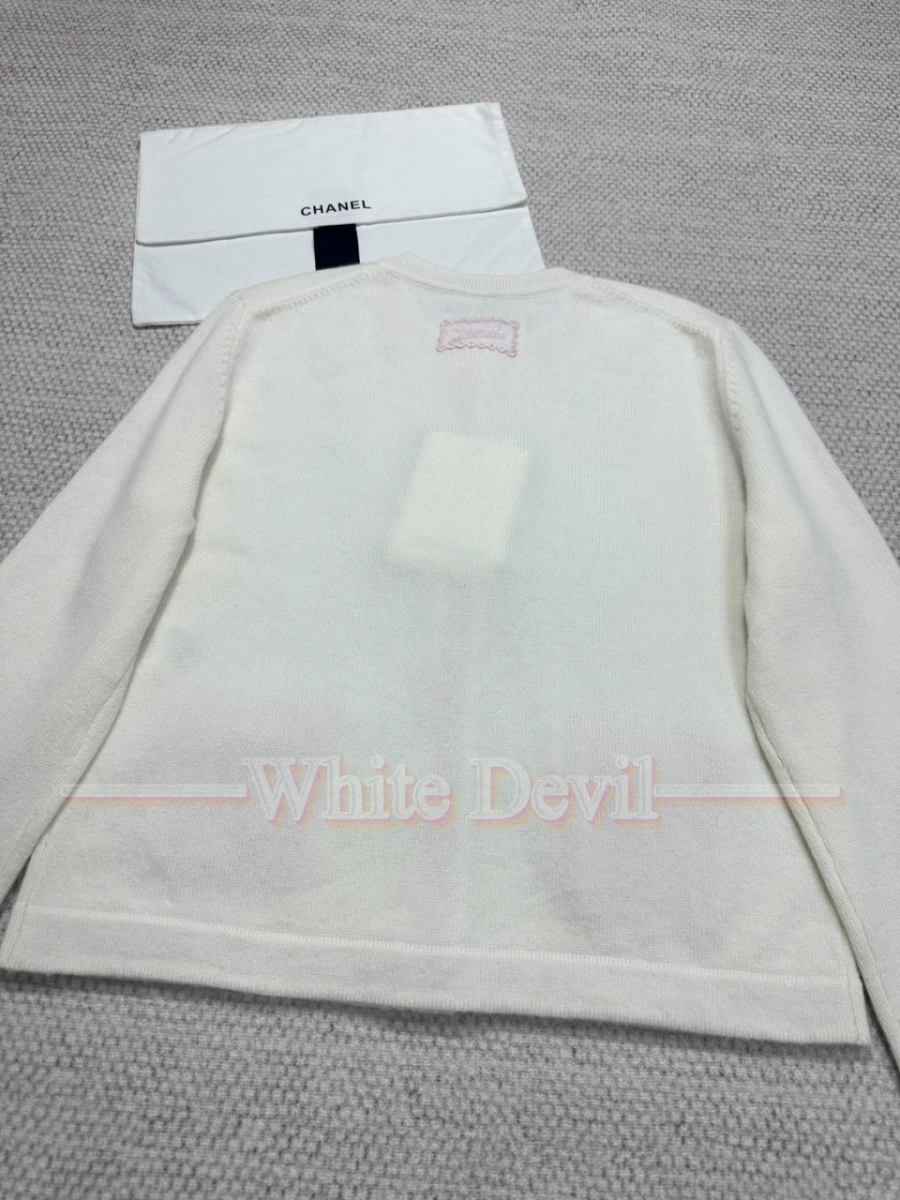하얀악마 샤넬 가디건 이미테이션 (9).jpg