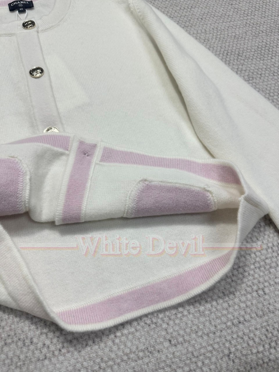 하얀악마 샤넬 가디건 이미테이션 (10).jpg