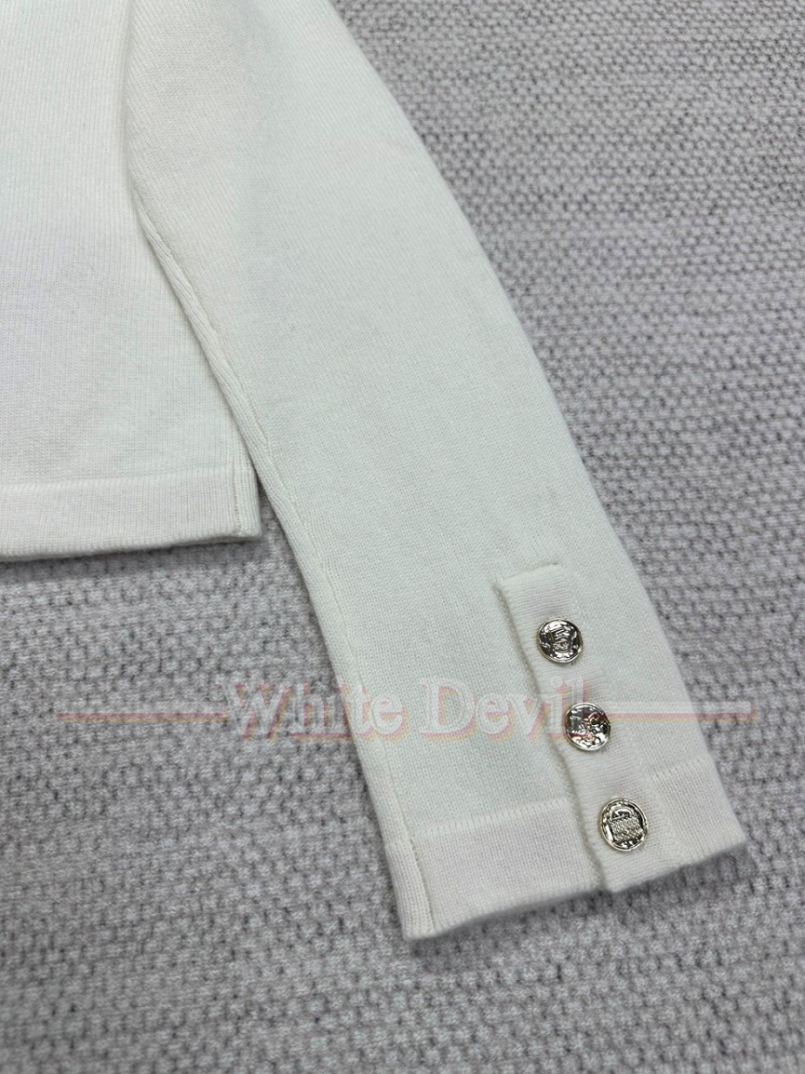 하얀악마 샤넬 가디건 이미테이션 (11).jpg