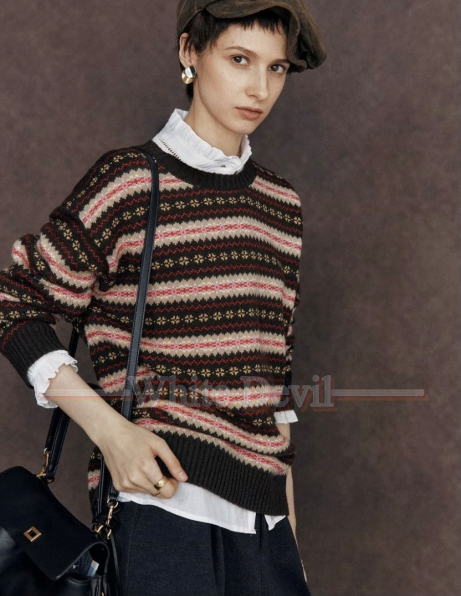 하얀악마 레플리카 미우미우 스웨터 (2).jpg