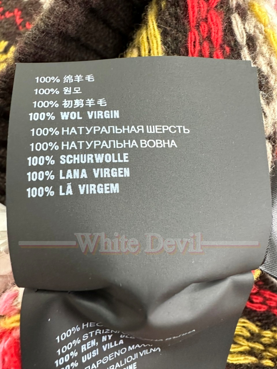 하얀악마 레플리카 미우미우 스웨터 (12).jpg