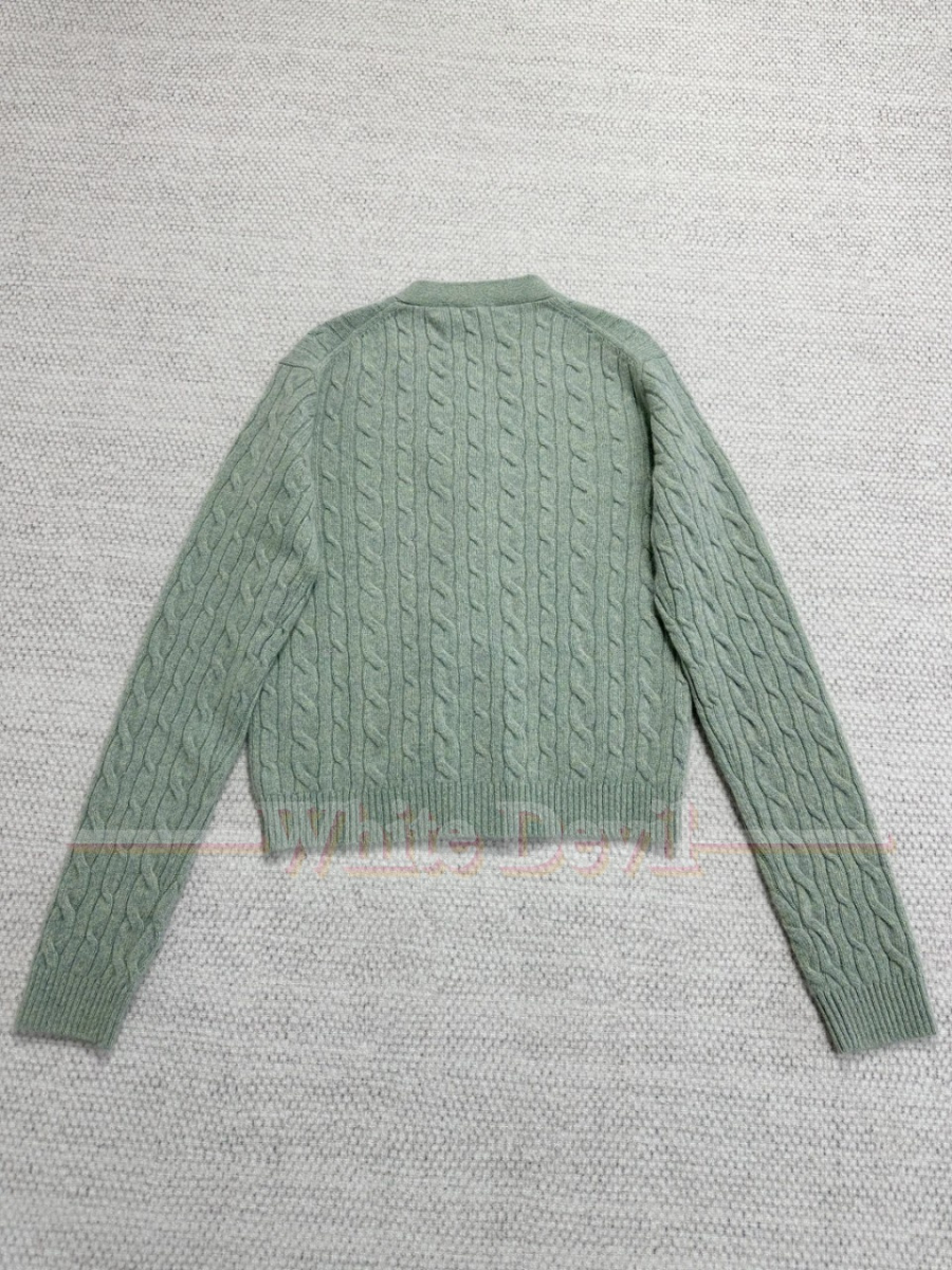 하얀악마 로로피아나 가디건 레플리카 (5).jpg