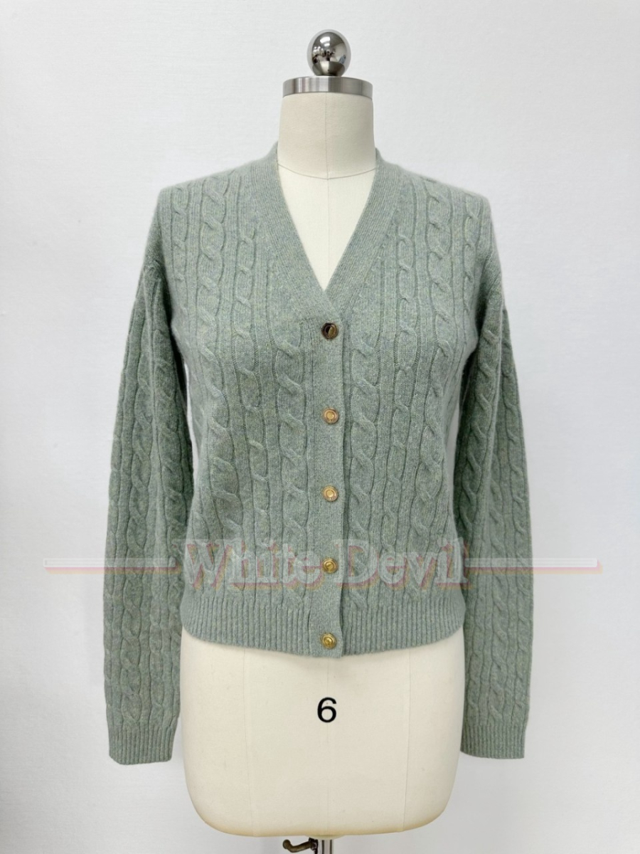 하얀악마 로로피아나 가디건 레플리카 (7).jpg