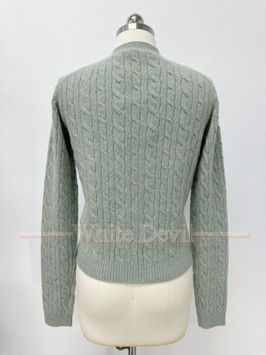 하얀악마 로로피아나 가디건 레플리카 (8).jpg