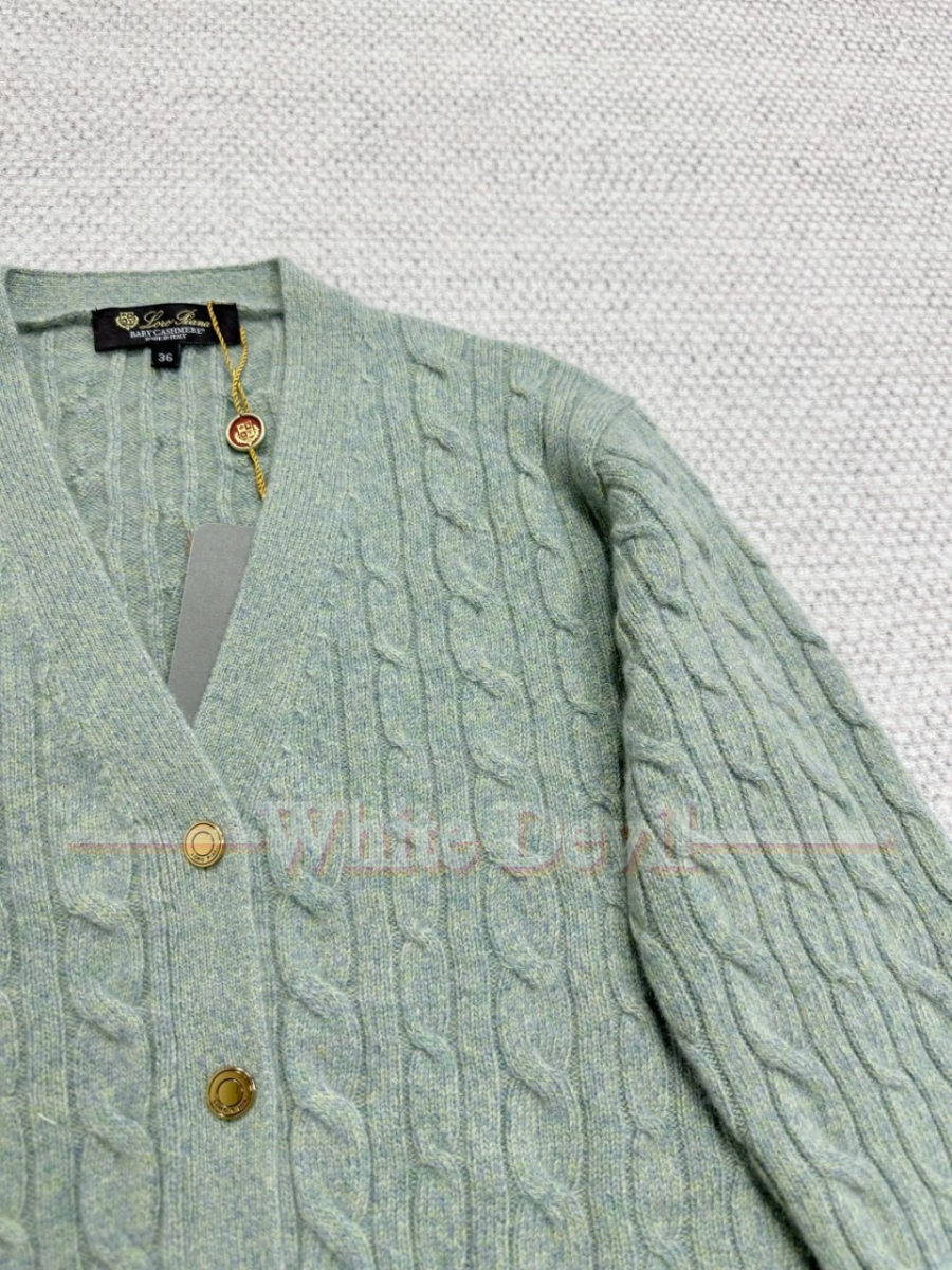 하얀악마 로로피아나 가디건 레플리카 (11).jpg