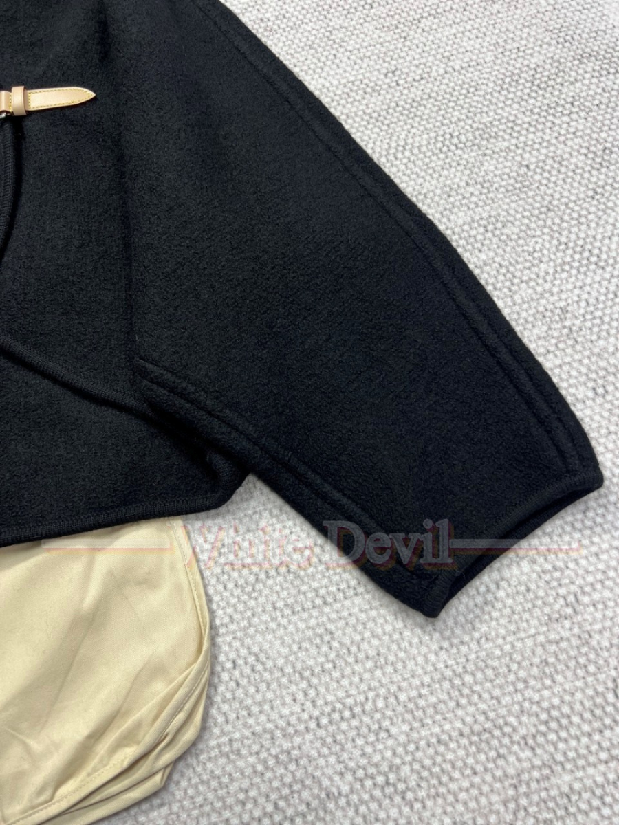 하얀악마 레플리카 루이비통 케이프 (9).jpg