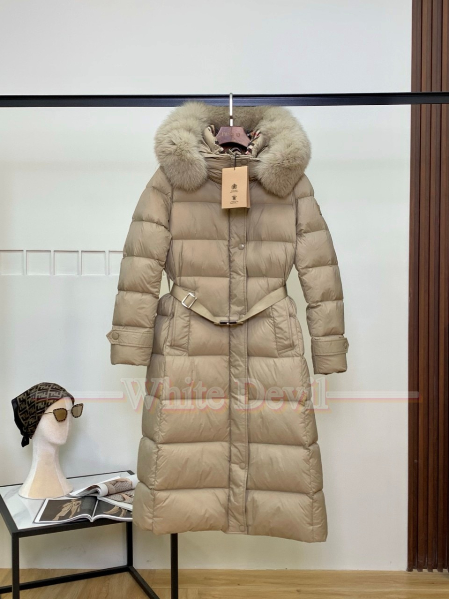 하얀악마 레플리카 버버리 패딩 (5).jpg