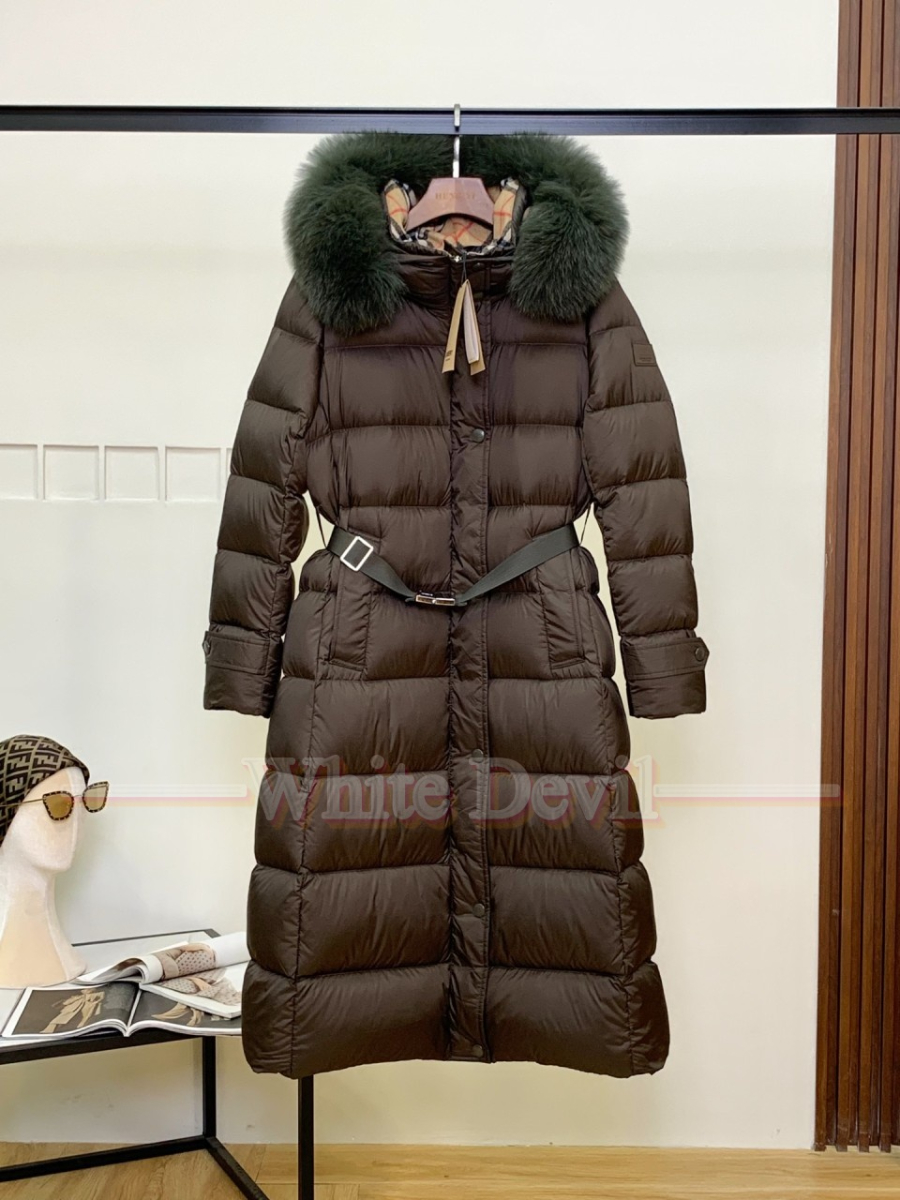 하얀악마 레플리카 버버리 패딩 (6).jpg