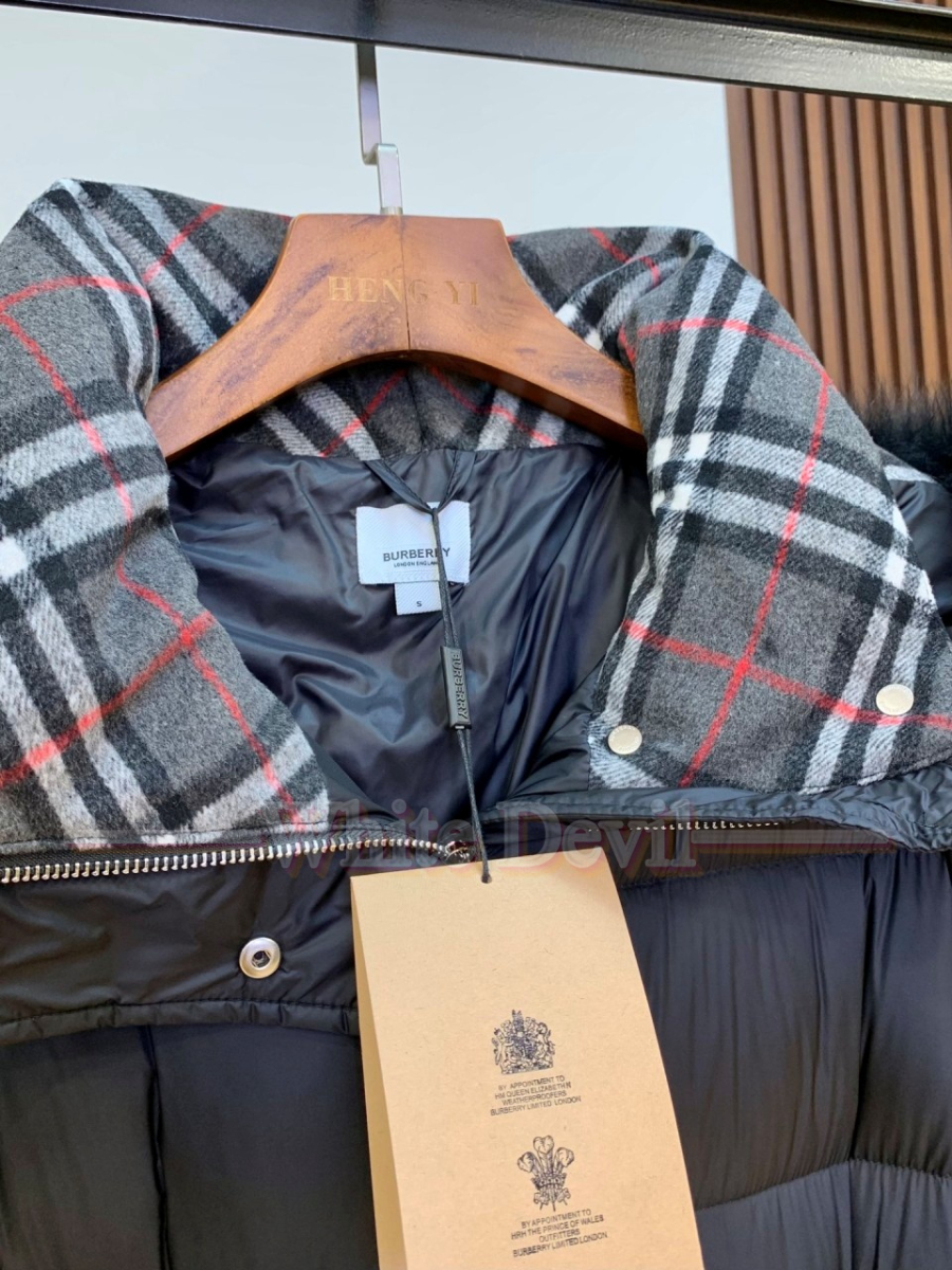 하얀악마 레플리카 버버리 패딩 (9).jpg