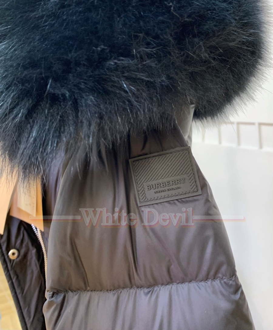하얀악마 레플리카 버버리 패딩 (10).jpg