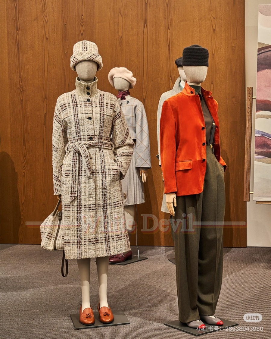 하얀악마 레플리카 로로피아나 코트 (3).jpg