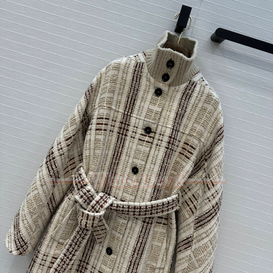 하얀악마 레플리카 로로피아나 코트 (5).jpg