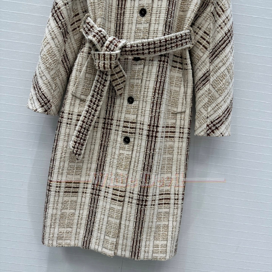 하얀악마 레플리카 로로피아나 코트 (8).jpg