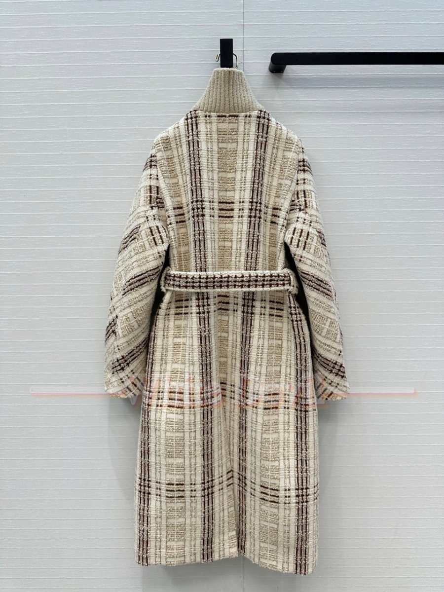 하얀악마 레플리카 로로피아나 코트 (11).jpg