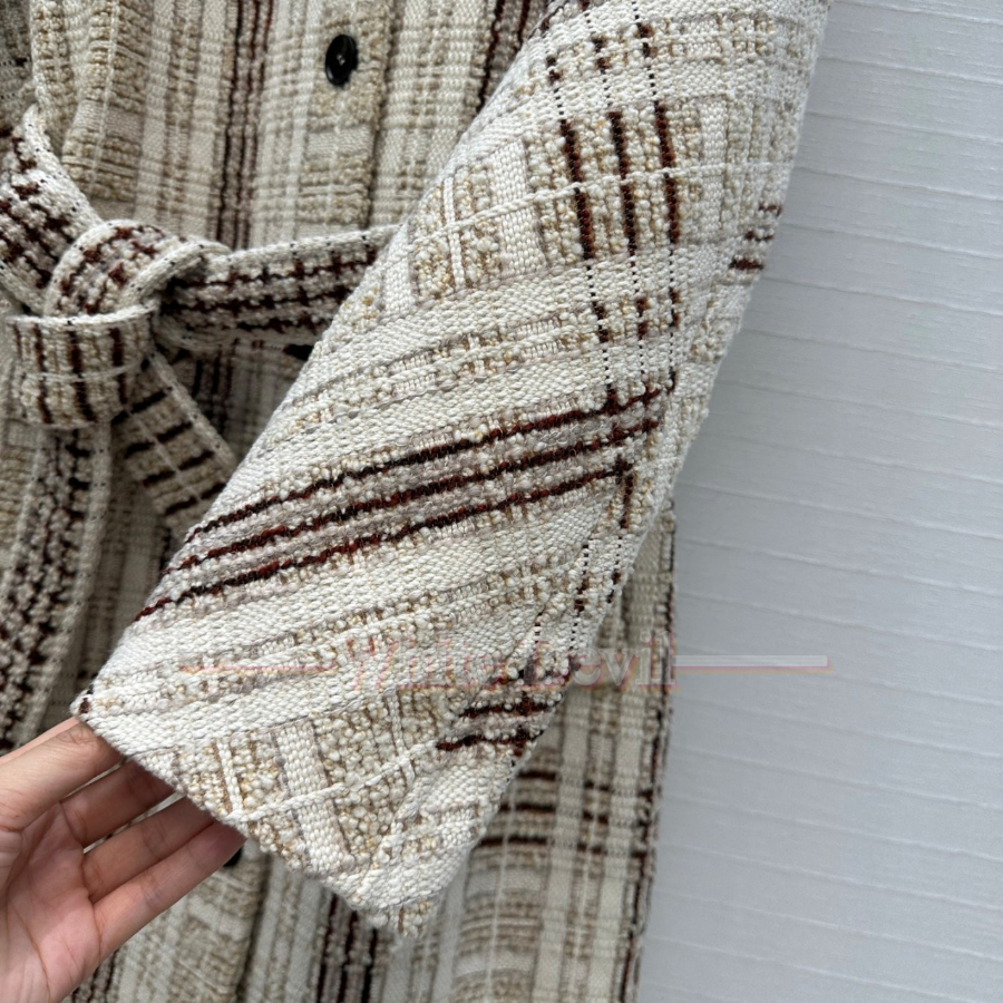 하얀악마 레플리카 로로피아나 코트 (9).jpg