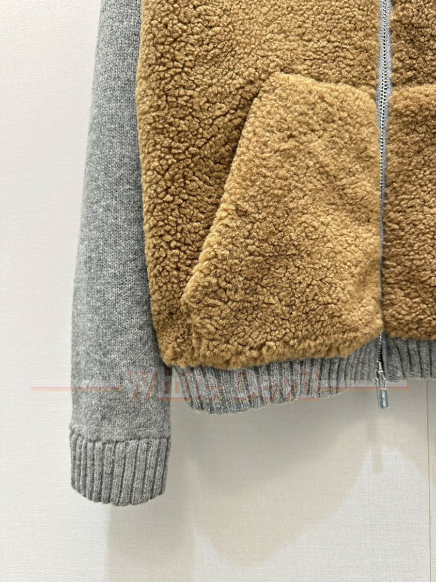 하얀악마 이미테이션 미우미우 자켓 (5).jpg