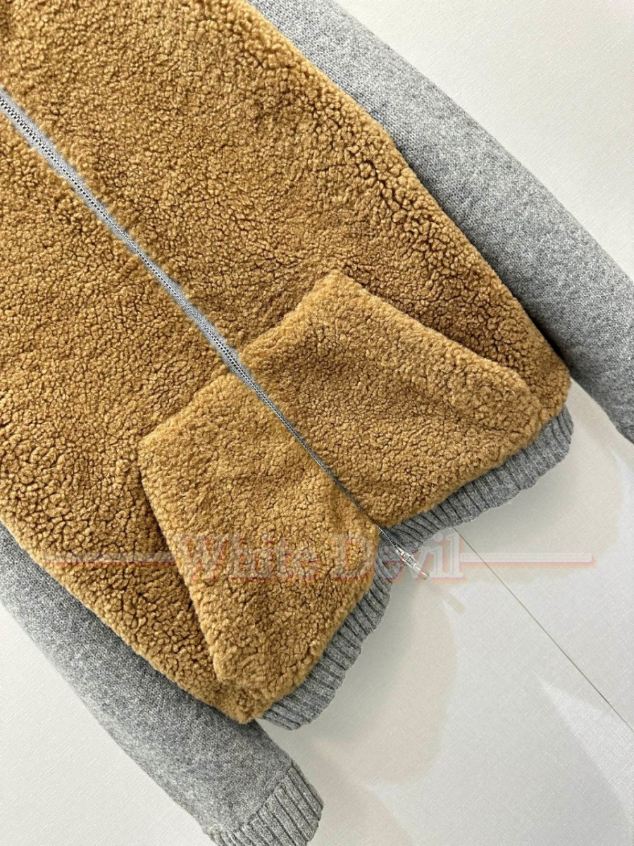 하얀악마 이미테이션 미우미우 자켓 (7).jpg