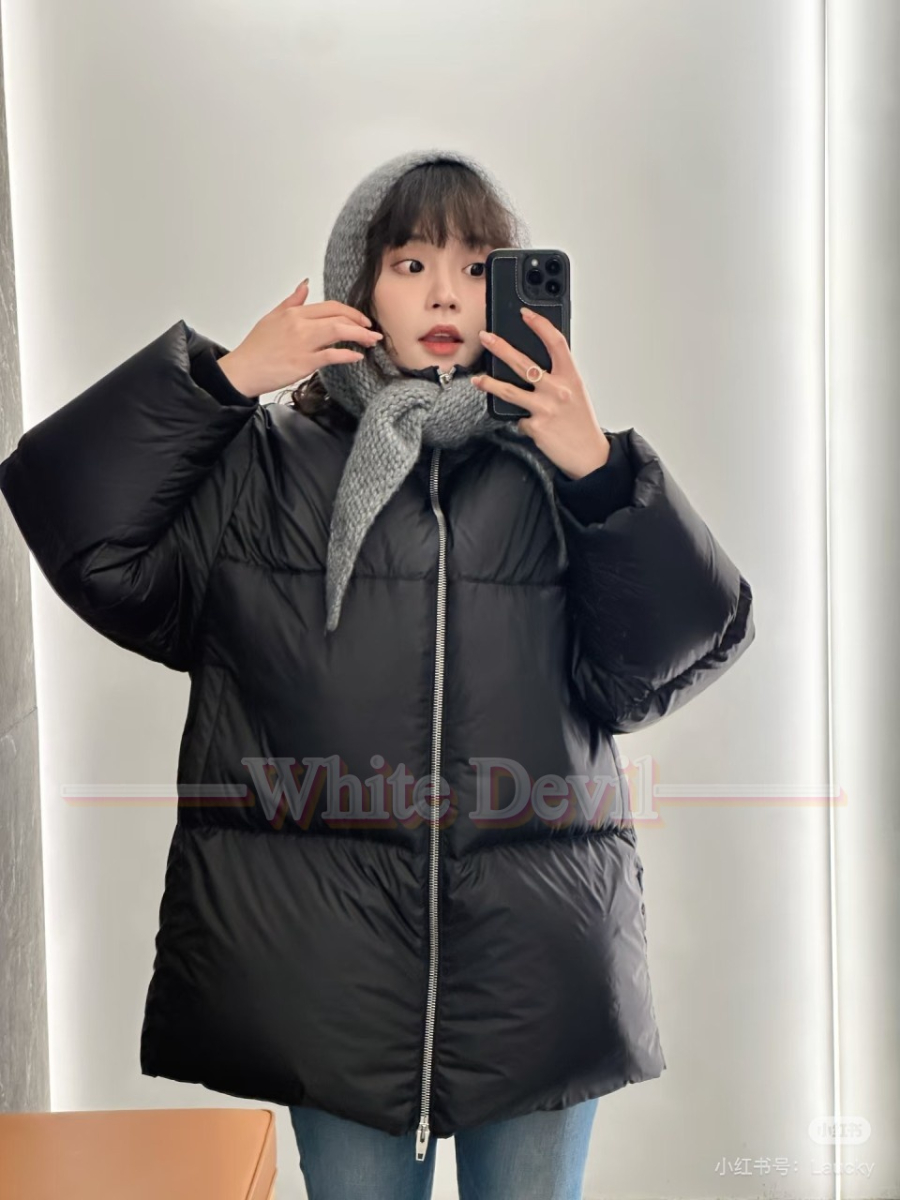 하얀악마 레플리카 셀린느 패딩 (1).jpg