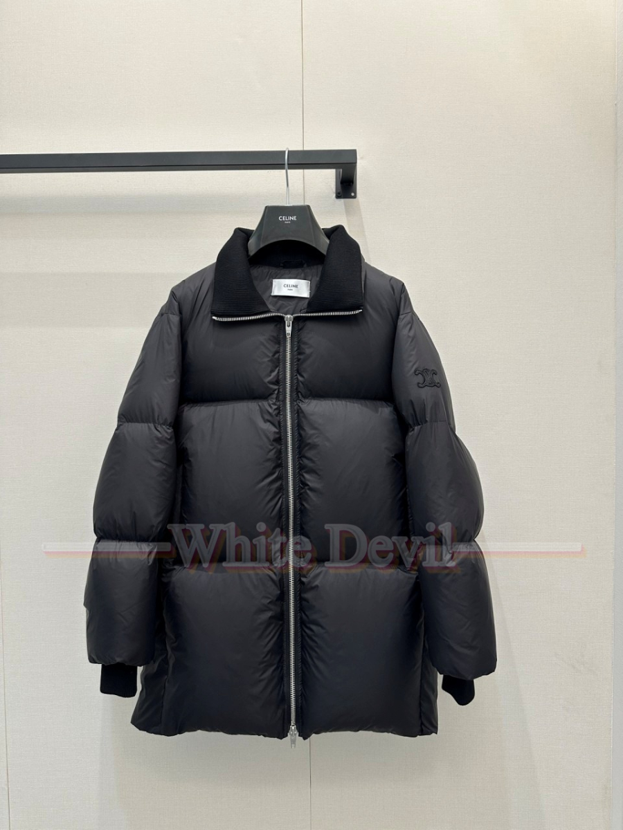하얀악마 레플리카 셀린느 패딩 (3).jpg