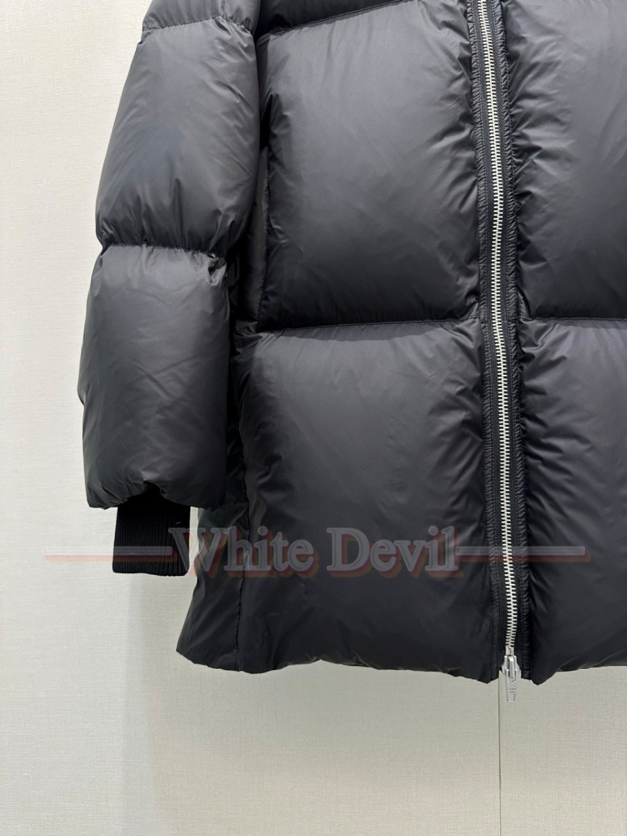 하얀악마 레플리카 셀린느 패딩 (5).jpg