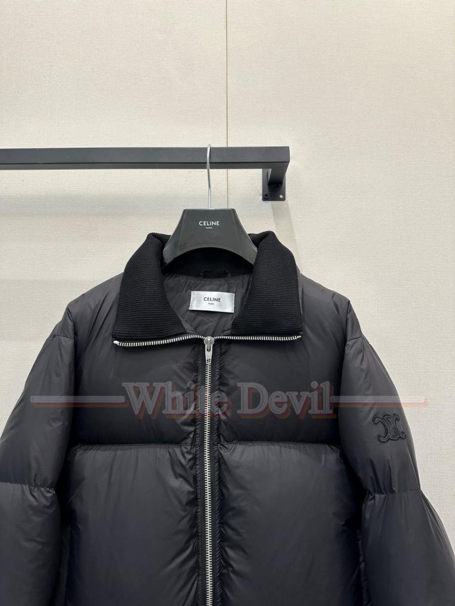 하얀악마 레플리카 셀린느 패딩 (4).jpg