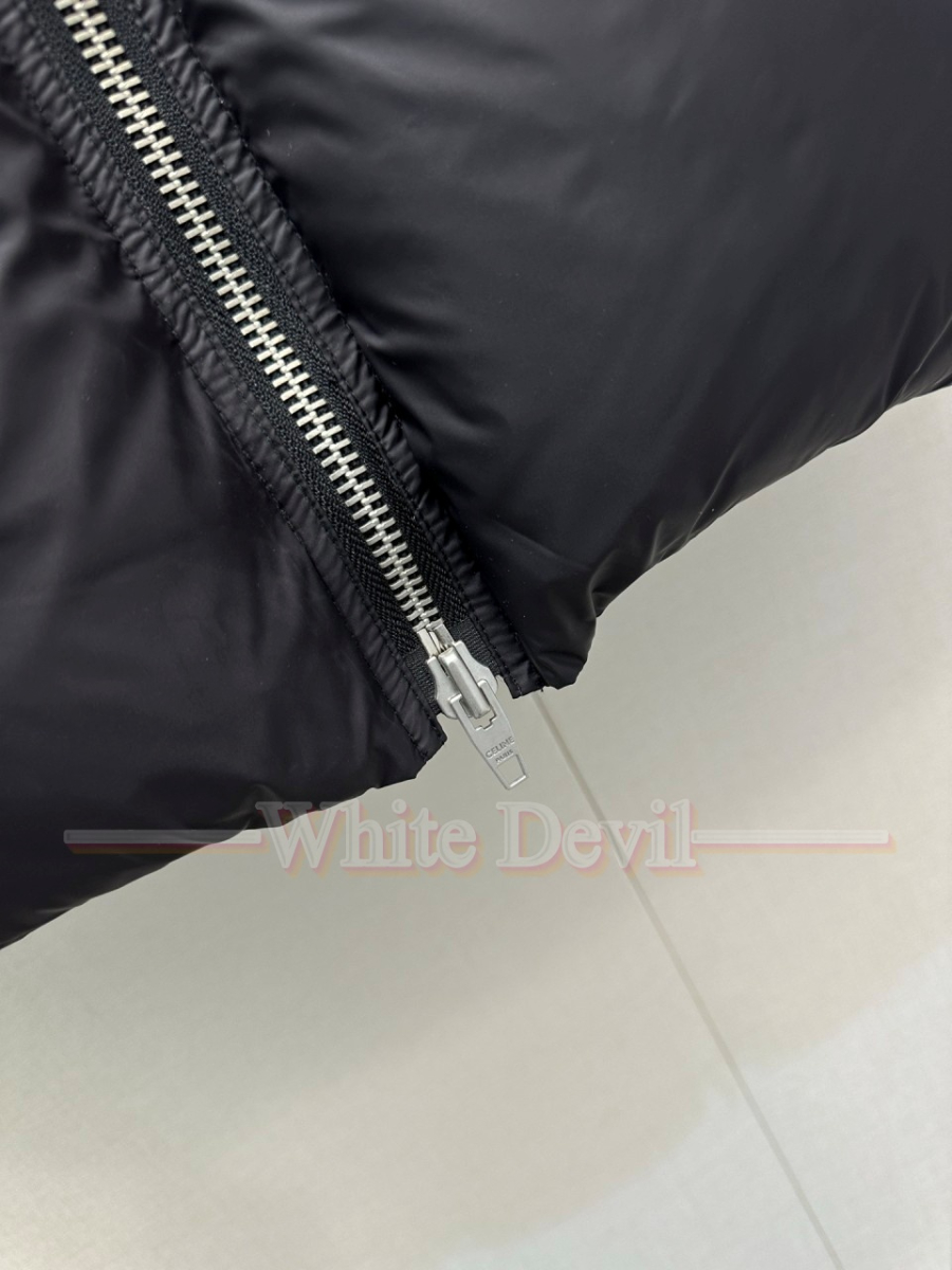 하얀악마 레플리카 셀린느 패딩 (8).jpg