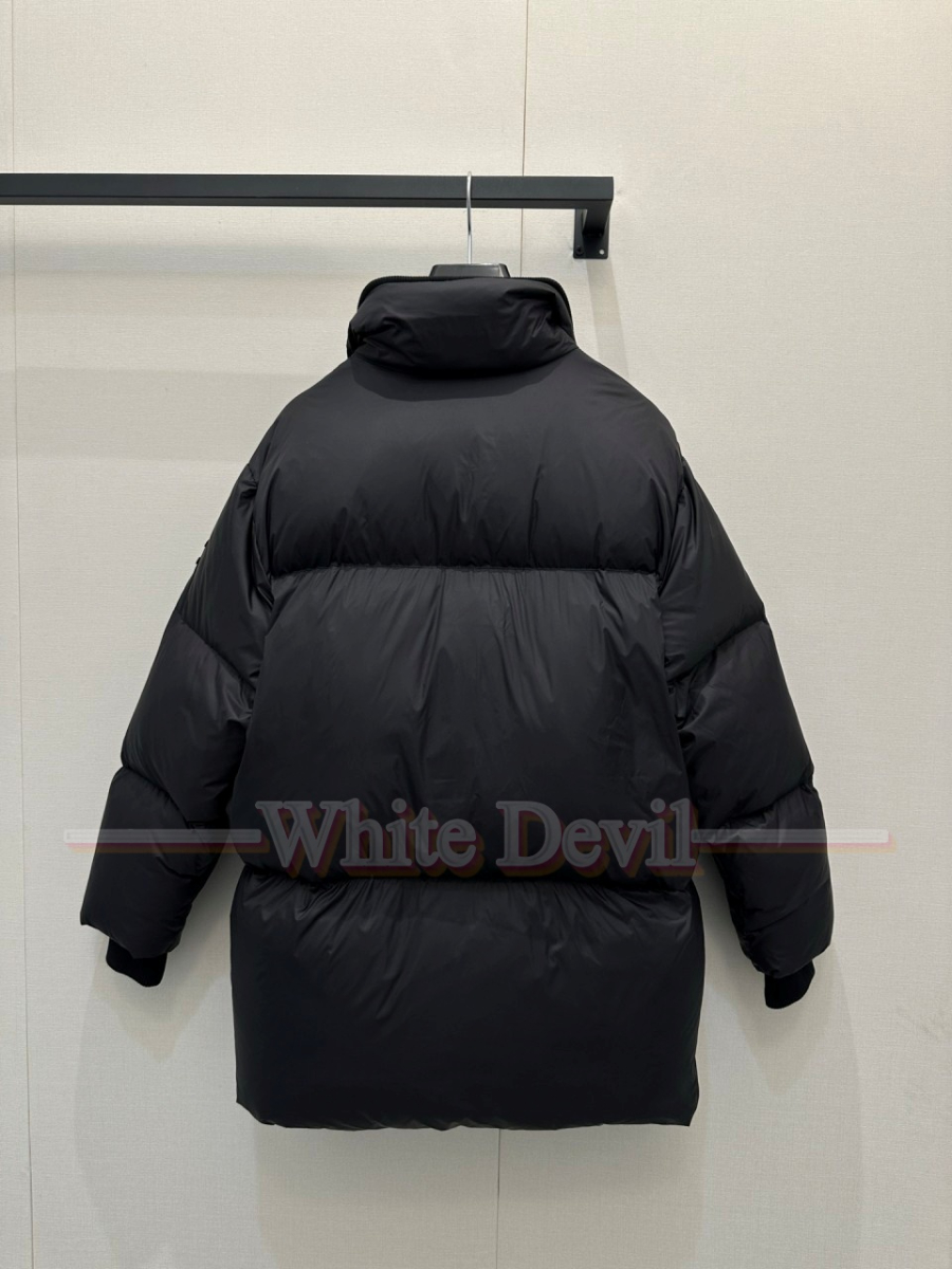 하얀악마 레플리카 셀린느 패딩 (11).jpg