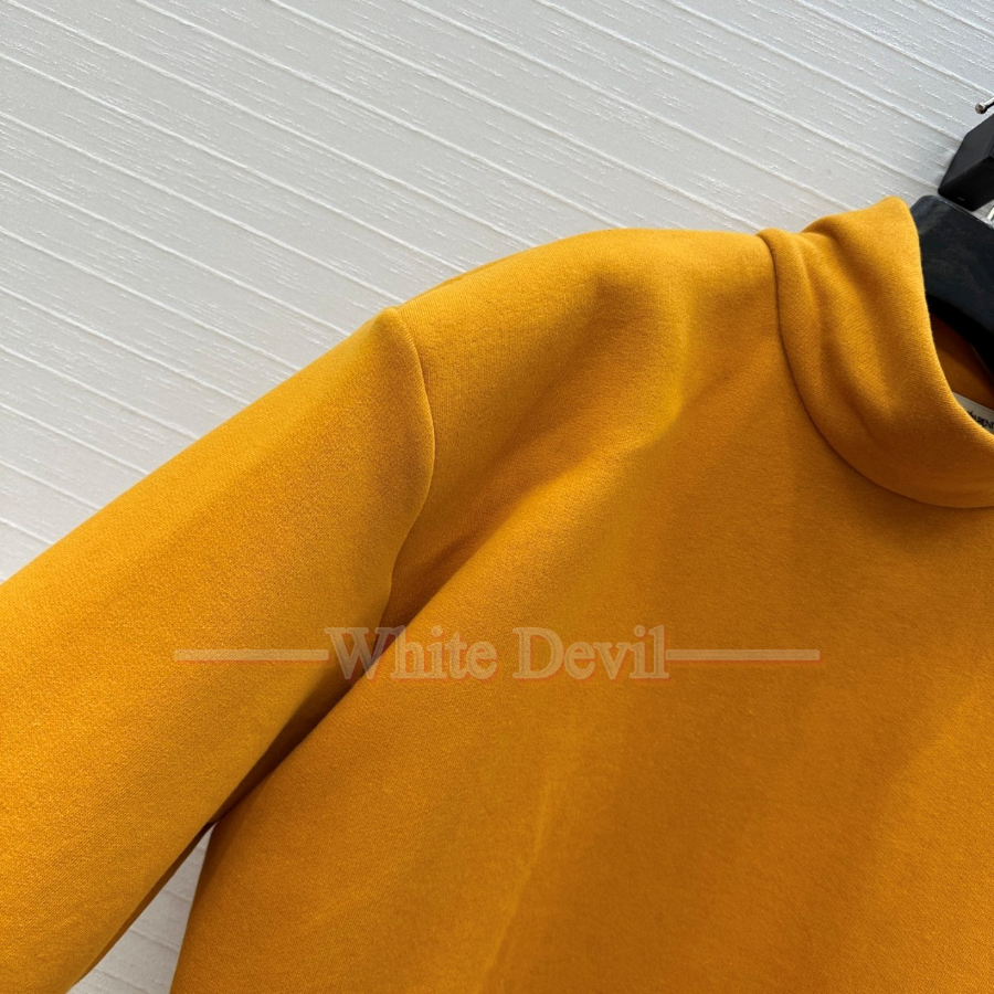 하얀악마 생로랑 티셔츠 (5).jpg