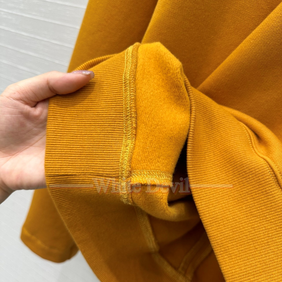 하얀악마 생로랑 티셔츠 (8).jpg