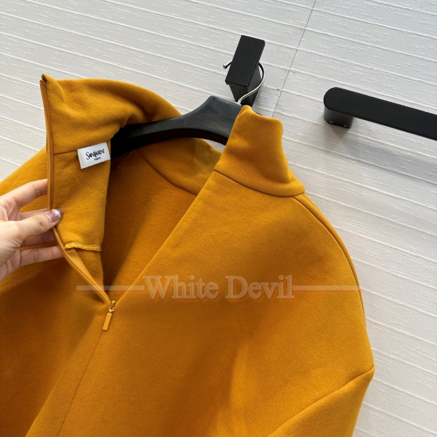 하얀악마 생로랑 티셔츠 (11).jpg