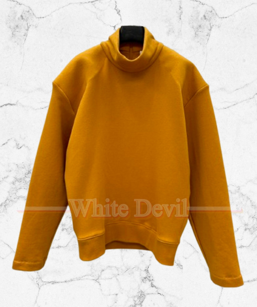 하얀악마 생로랑 티셔츠 (12).JPG